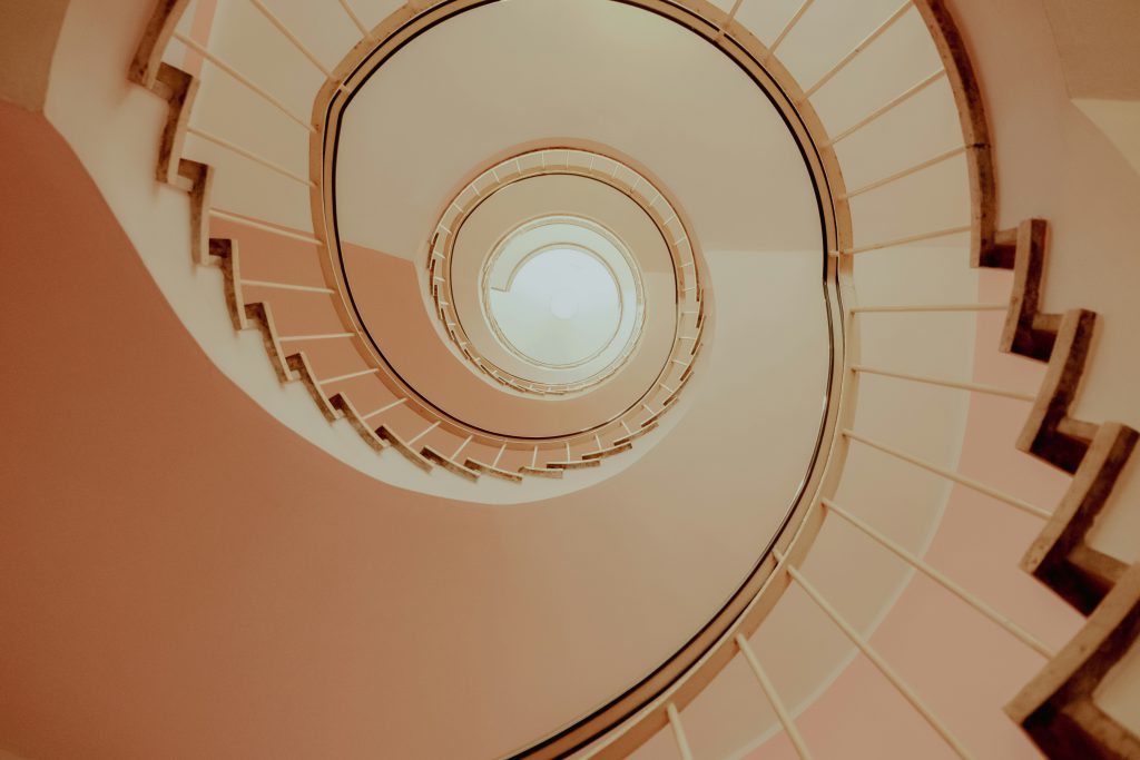 laura-cleffmann-Er_fj6lRvNk-unsplash