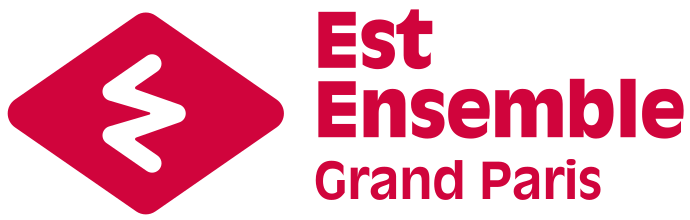 Est_Ensemble_Grand_Paris