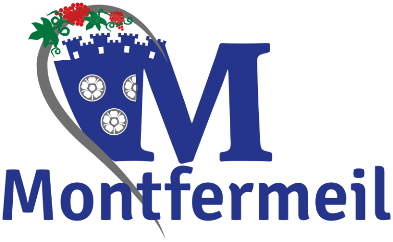 Logo_Montfermeil