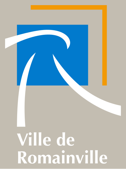 Logo_Romainville