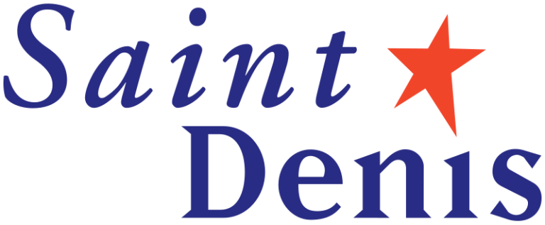 Logo_Saint_Denis_93.svg