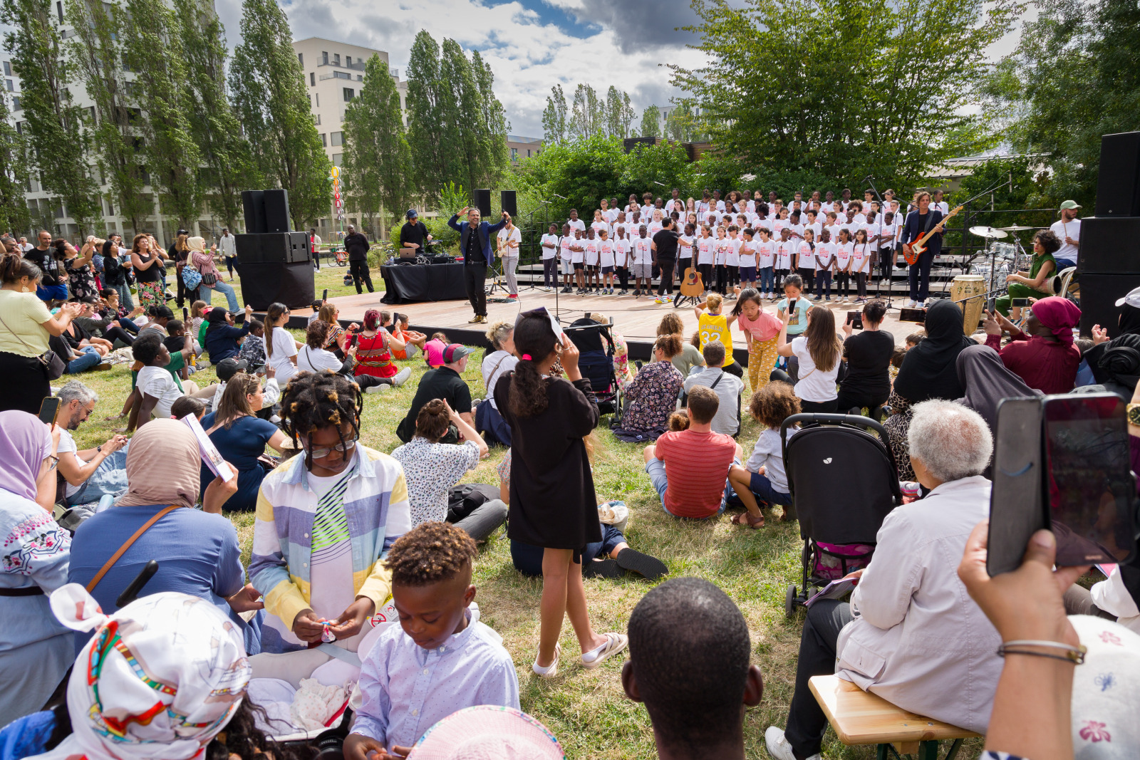 SSD_FR_1193_127