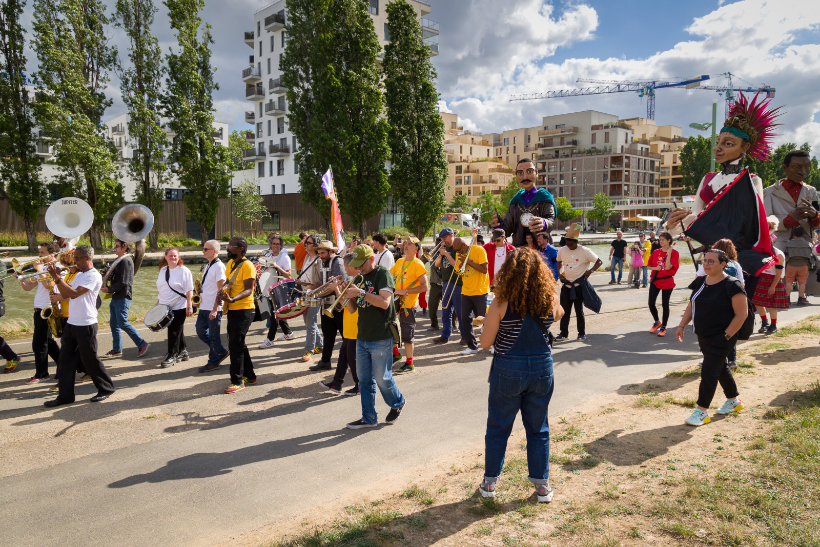SSD_FR_1193_199