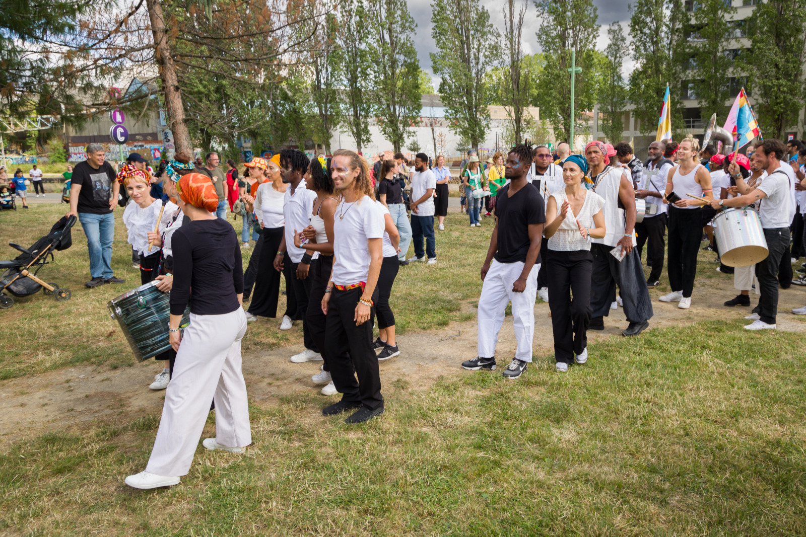 SSD_FR_1193_219