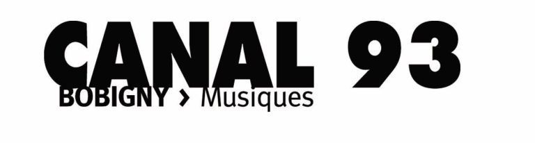 Canal93