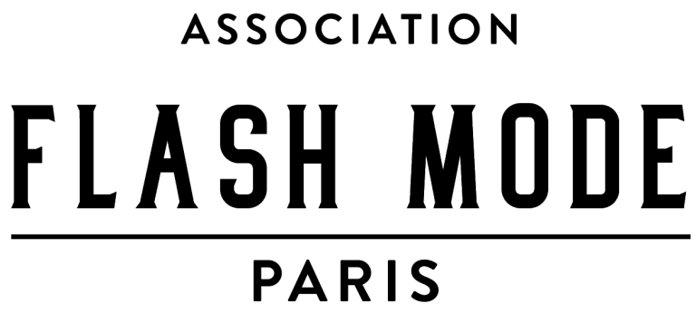 FlashMode