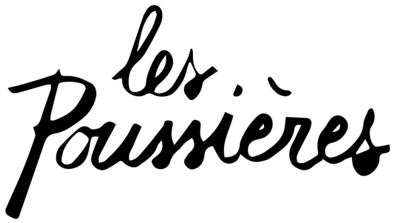 Logo.2015.lespoussieres-1024x579