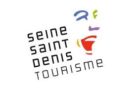 SSDTourisme