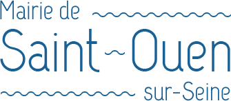 Saint-ouenbleu