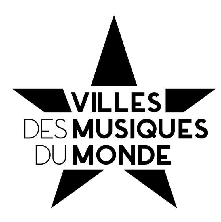 VillesDesMusiquesDuMonde