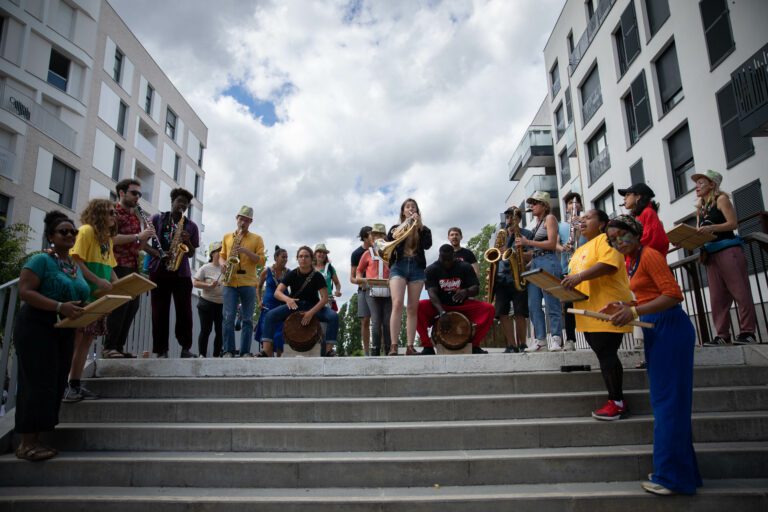 230701_Parade Multitude (c) Mathilde Pannet (19)