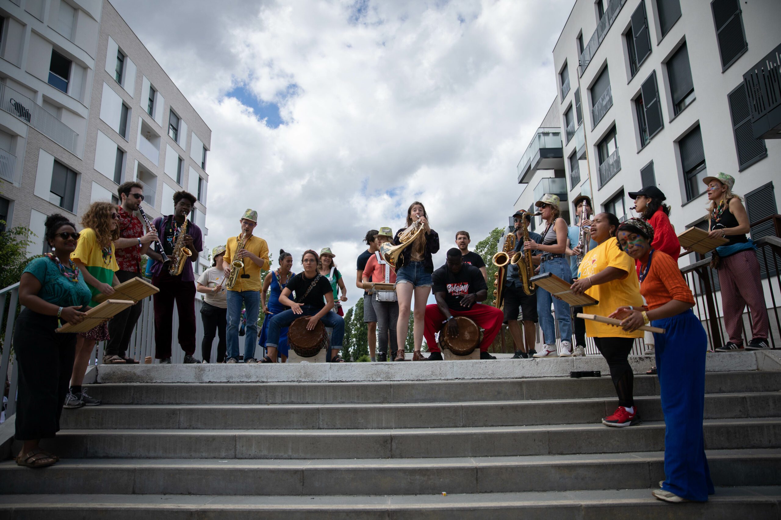 230701_Parade Multitude (c) Mathilde Pannet (19)