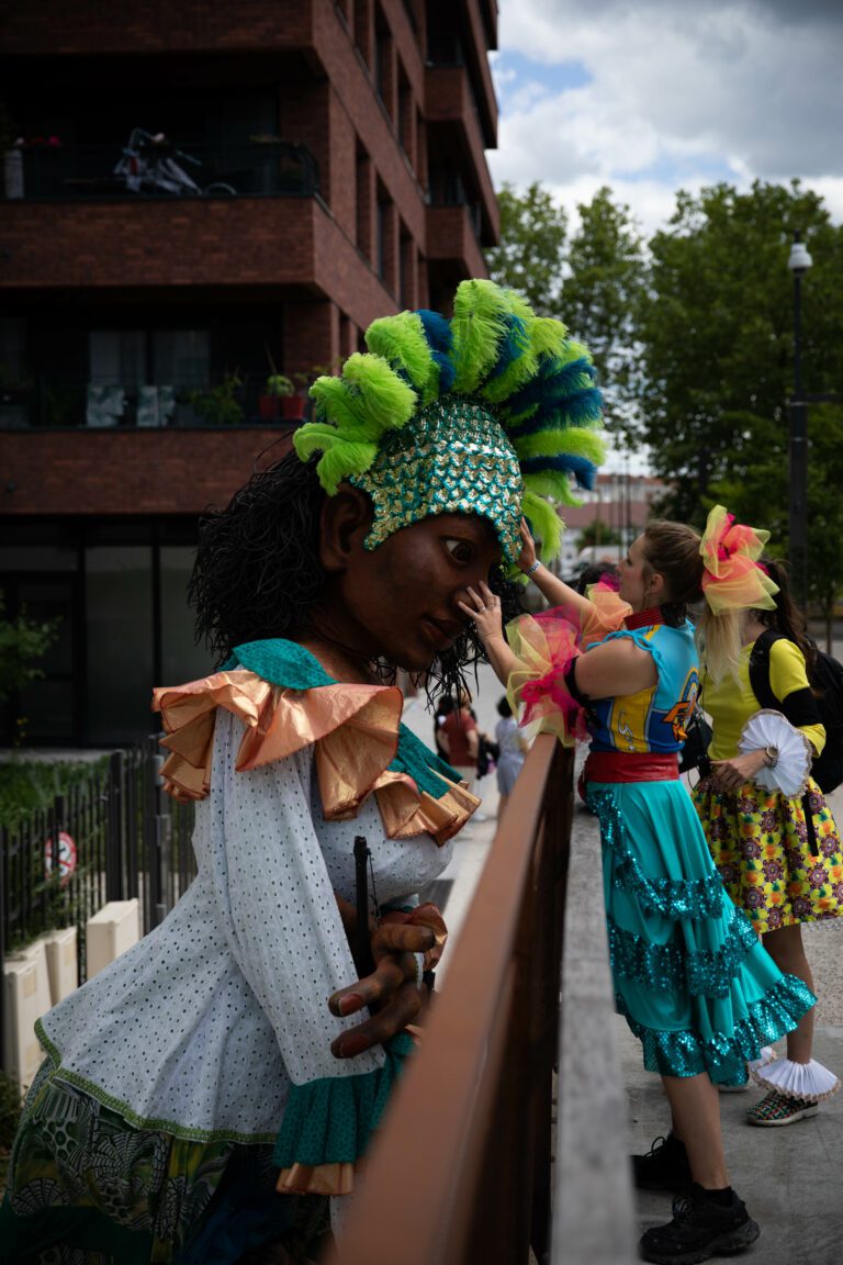 230701_Parade Multitude (c) Mathilde Pannet (3)
