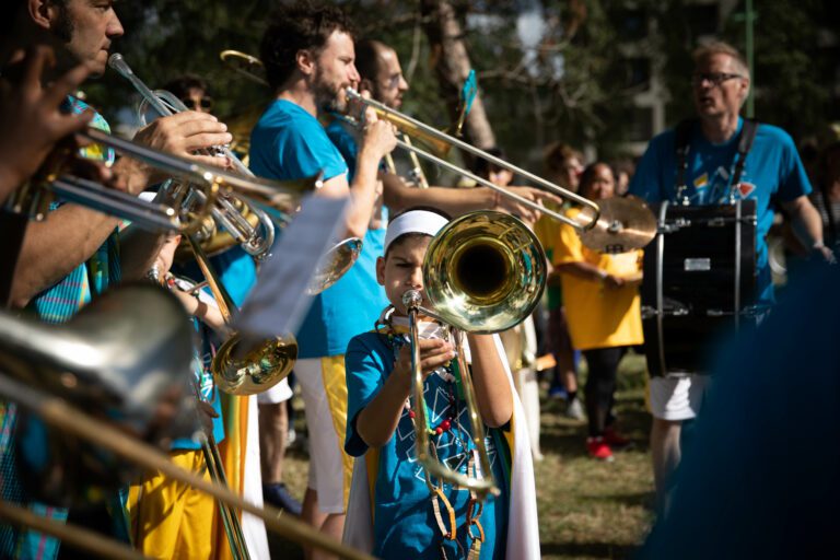 230701_Parade Multitude (c) Mathilde Pannet (51)