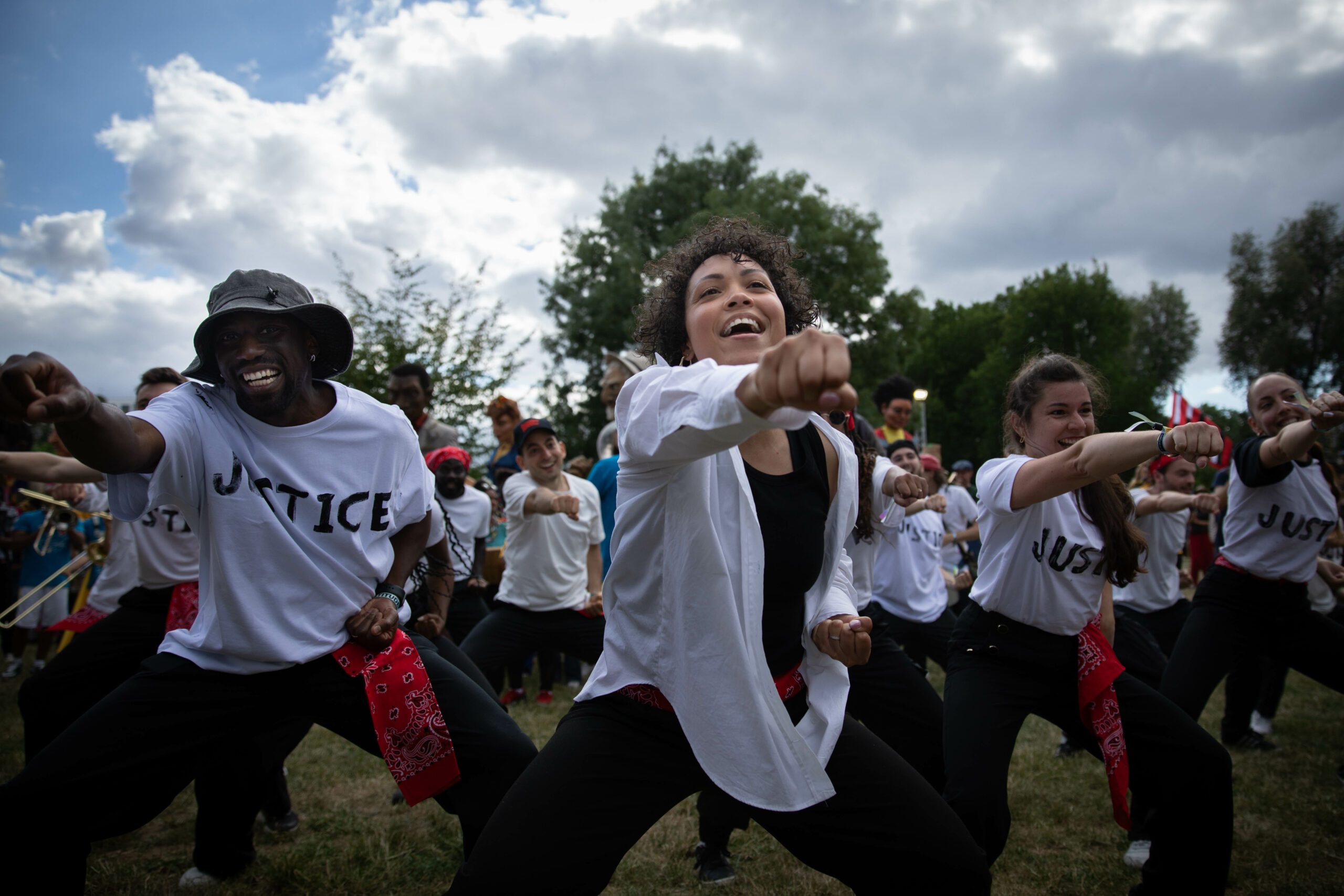 230701_Parade Multitude (c) Mathilde Pannet (54)