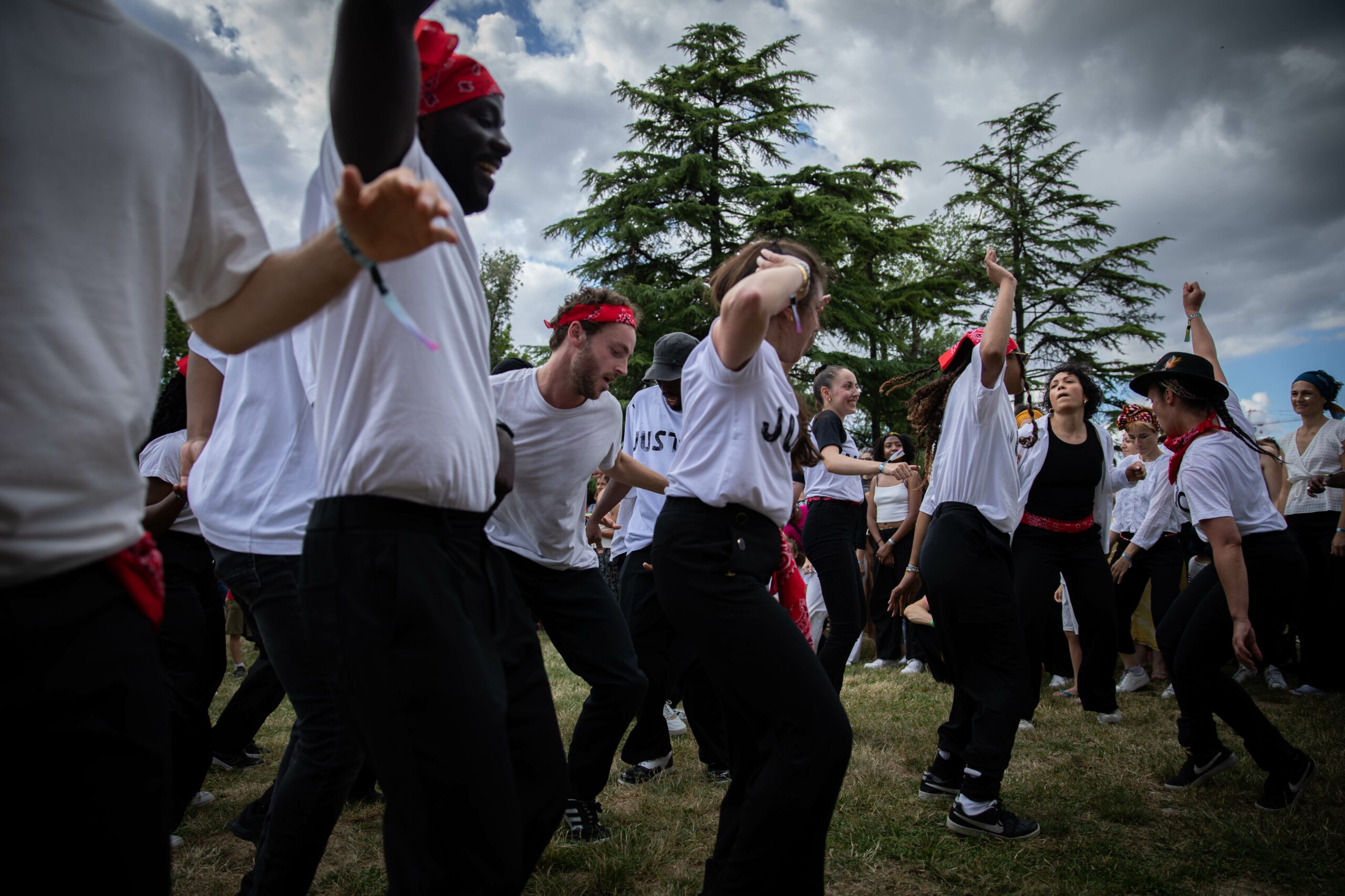 230701_Parade Multitude (c) Mathilde Pannet (57)