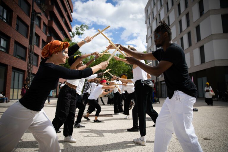 230701_Parade Multitude (c) Mathilde Pannet (6)