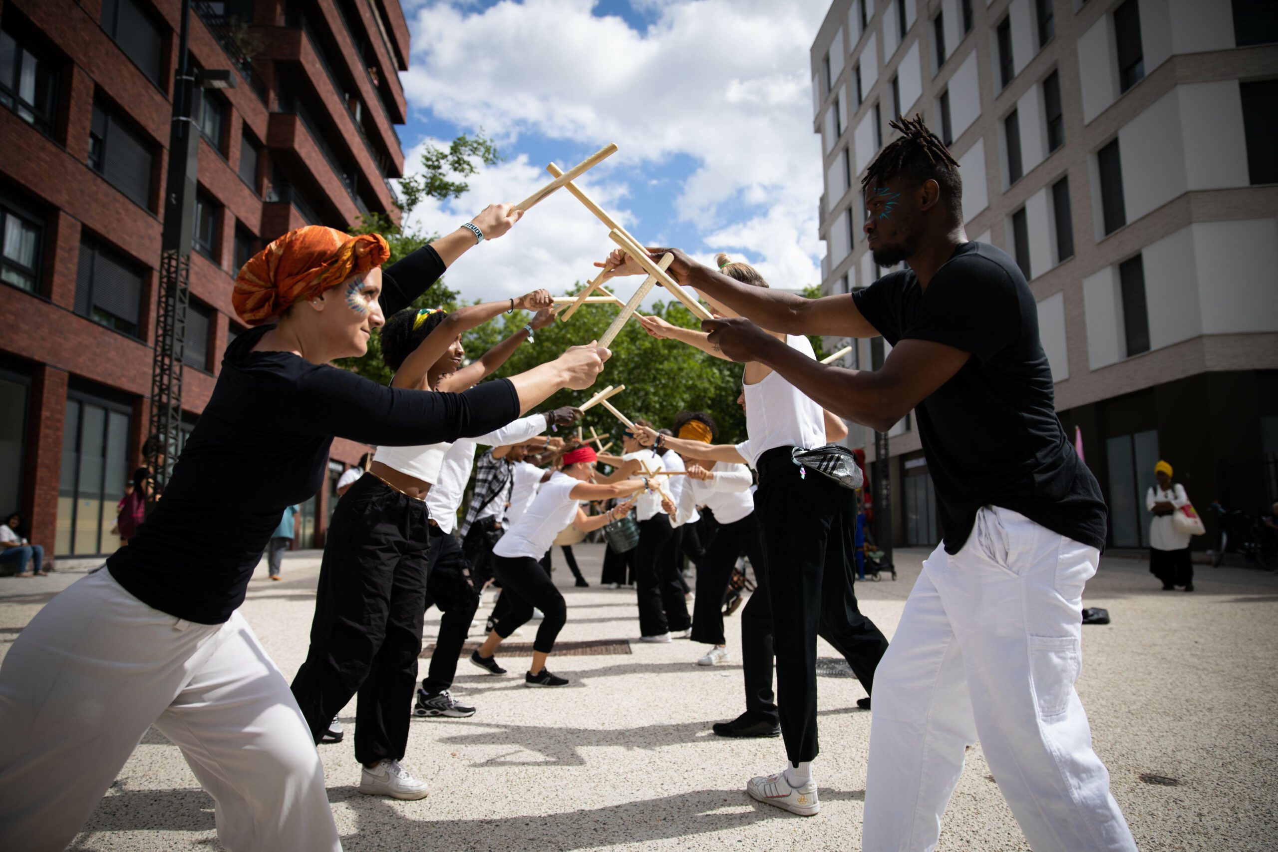 230701_Parade Multitude (c) Mathilde Pannet (6)