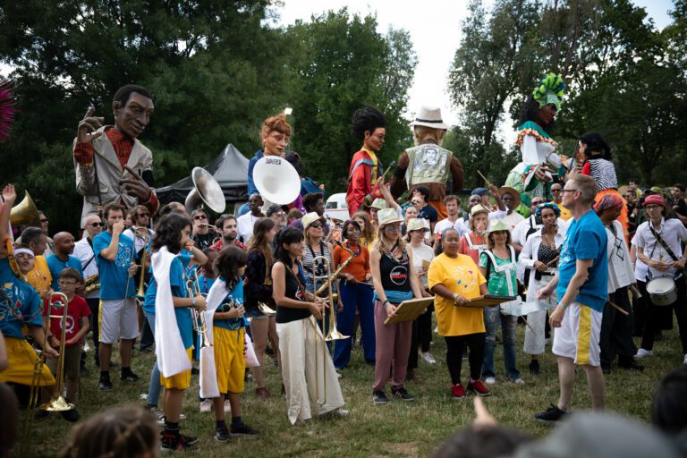 230701_Parade Multitude (c) Mathilde Pannet (67)