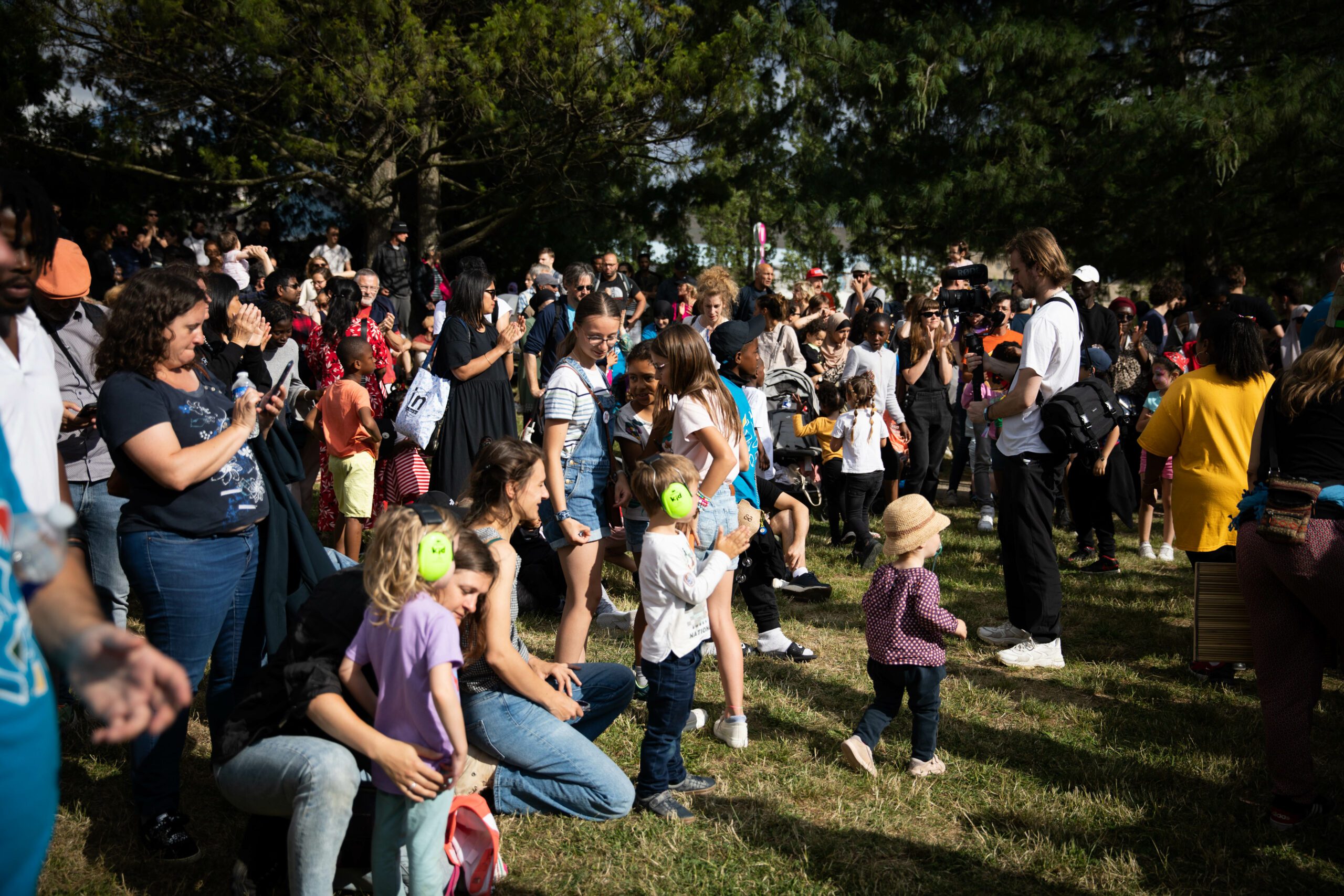 230701_Parade Multitude (c) Mathilde Pannet (69)