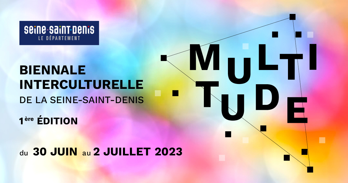 visue de Multitude