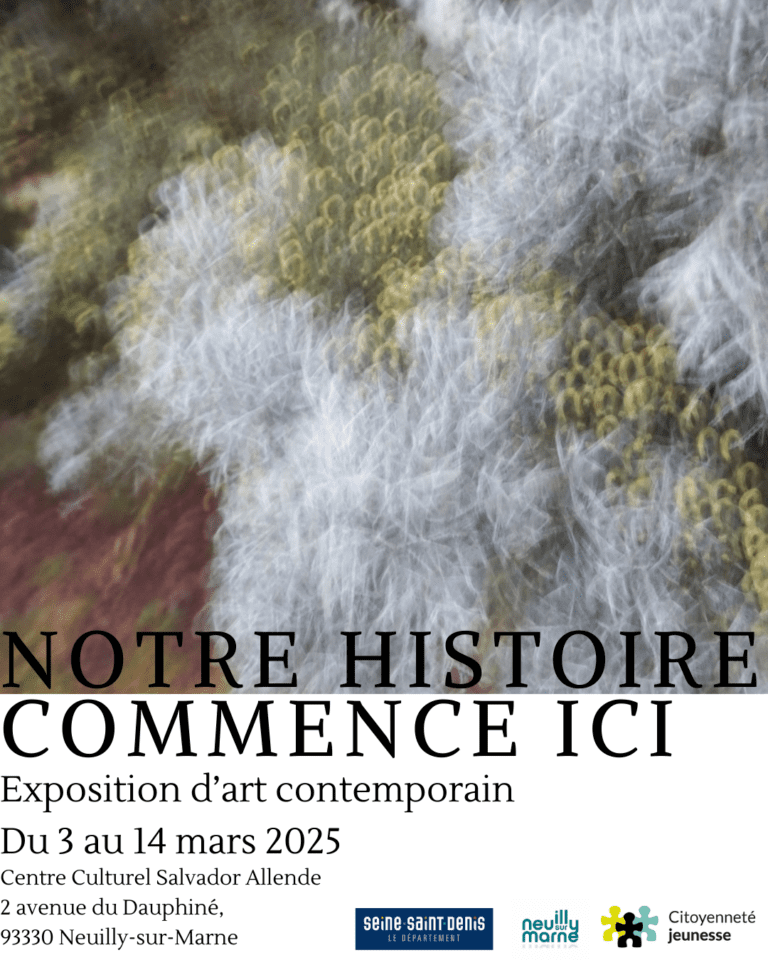 Design sans titre[1]