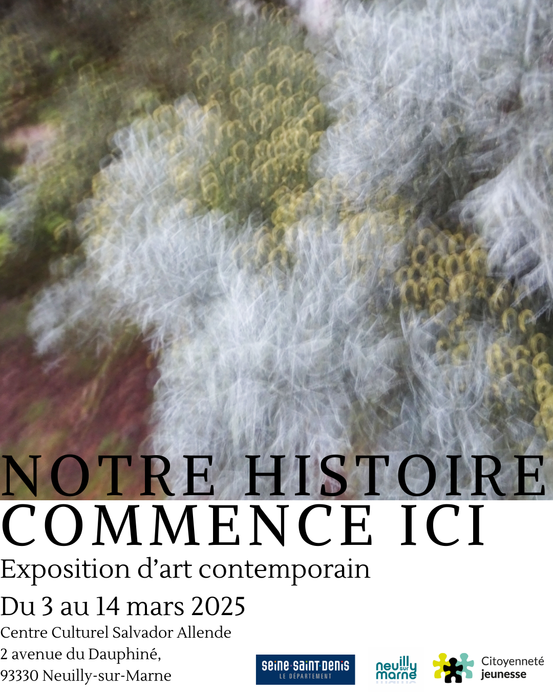 Design sans titre[1]