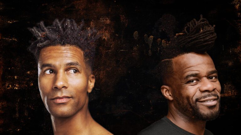 Francec-Eric-Massua
