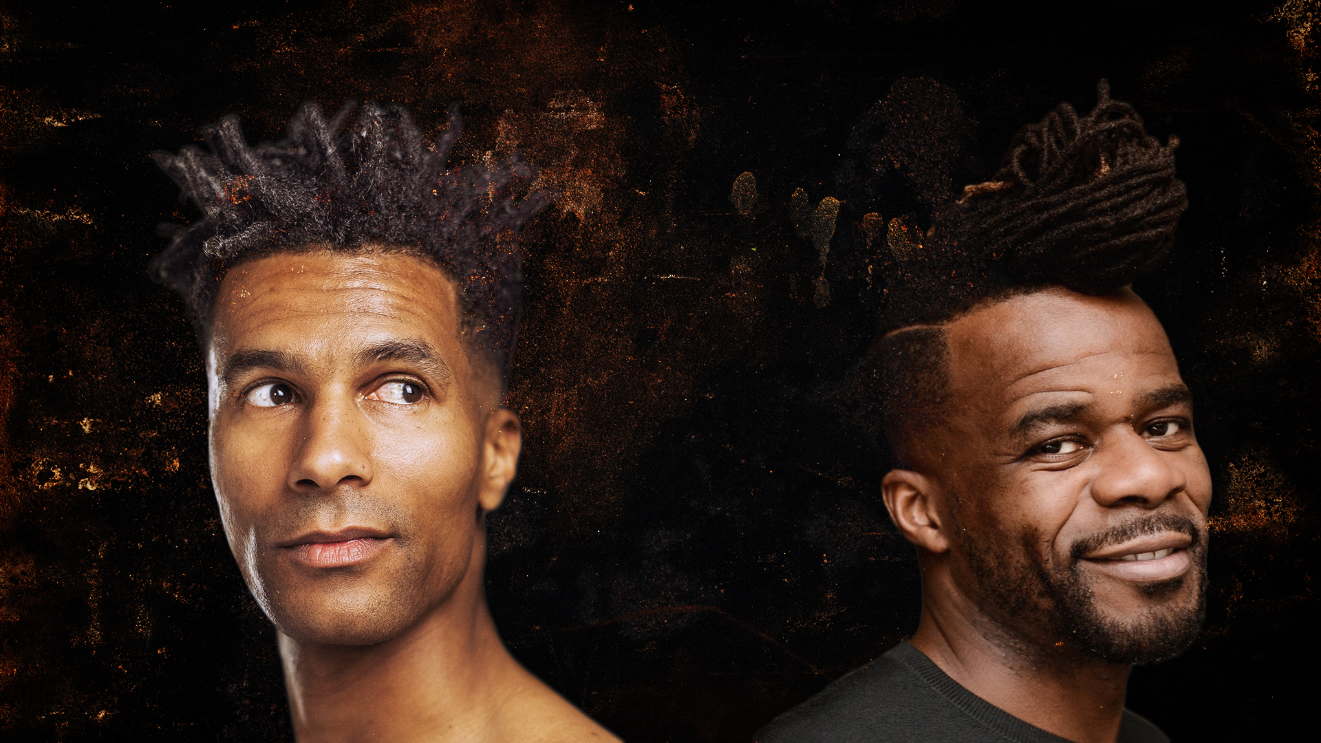 Francec-Eric-Massua