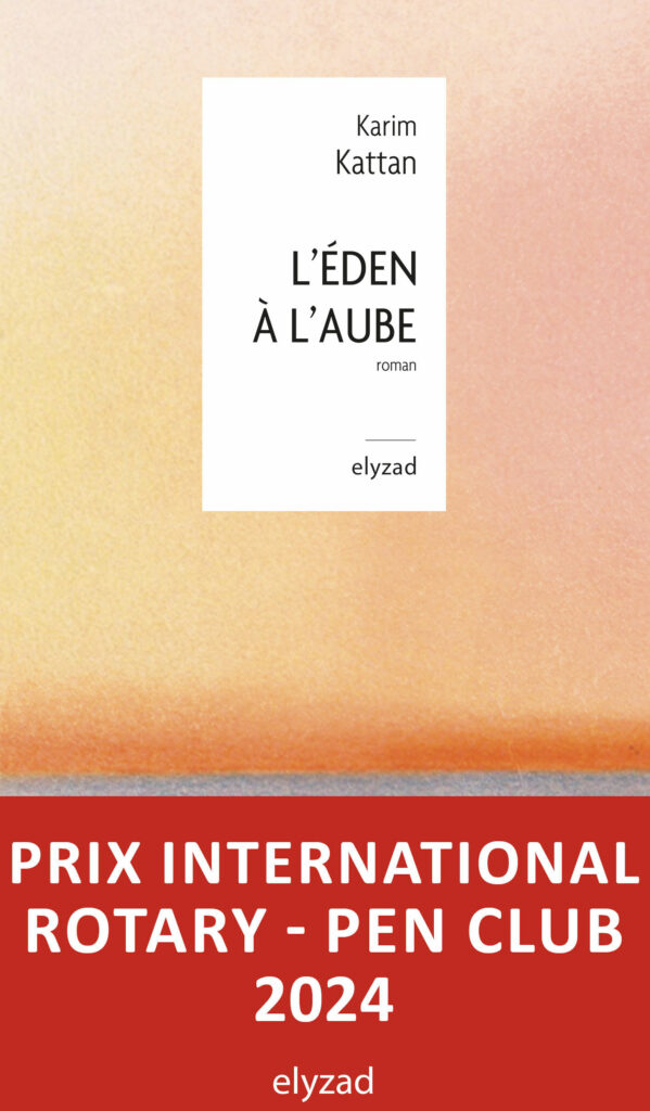 Leden-a-laube-Web-bandeau-599x1024