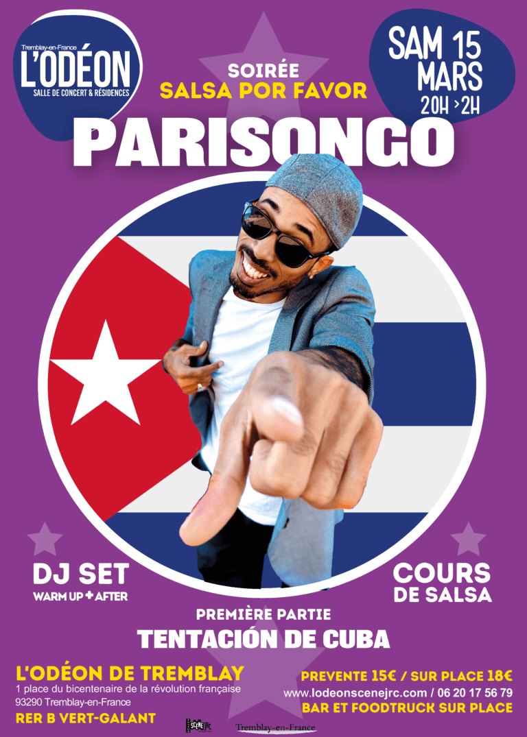 SALSA-POR-FAVOR-15-mars-25-LOdeon-de-Tremblay-1