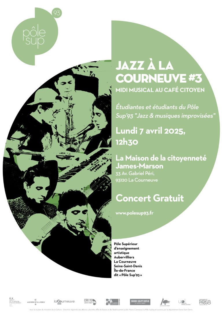 affiche-vert-1