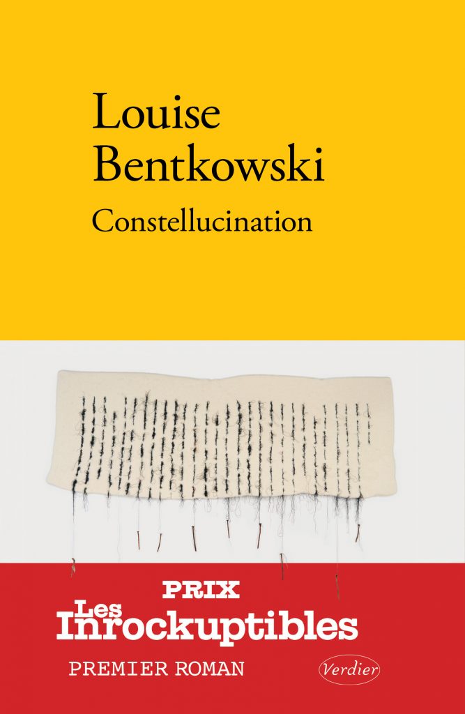 constellucination_prix_inrocks-667x1024