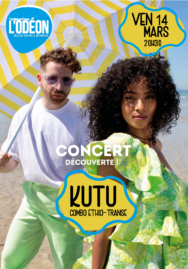 flyer-KUTU-14-mars-LODeon-de-Tremblay
