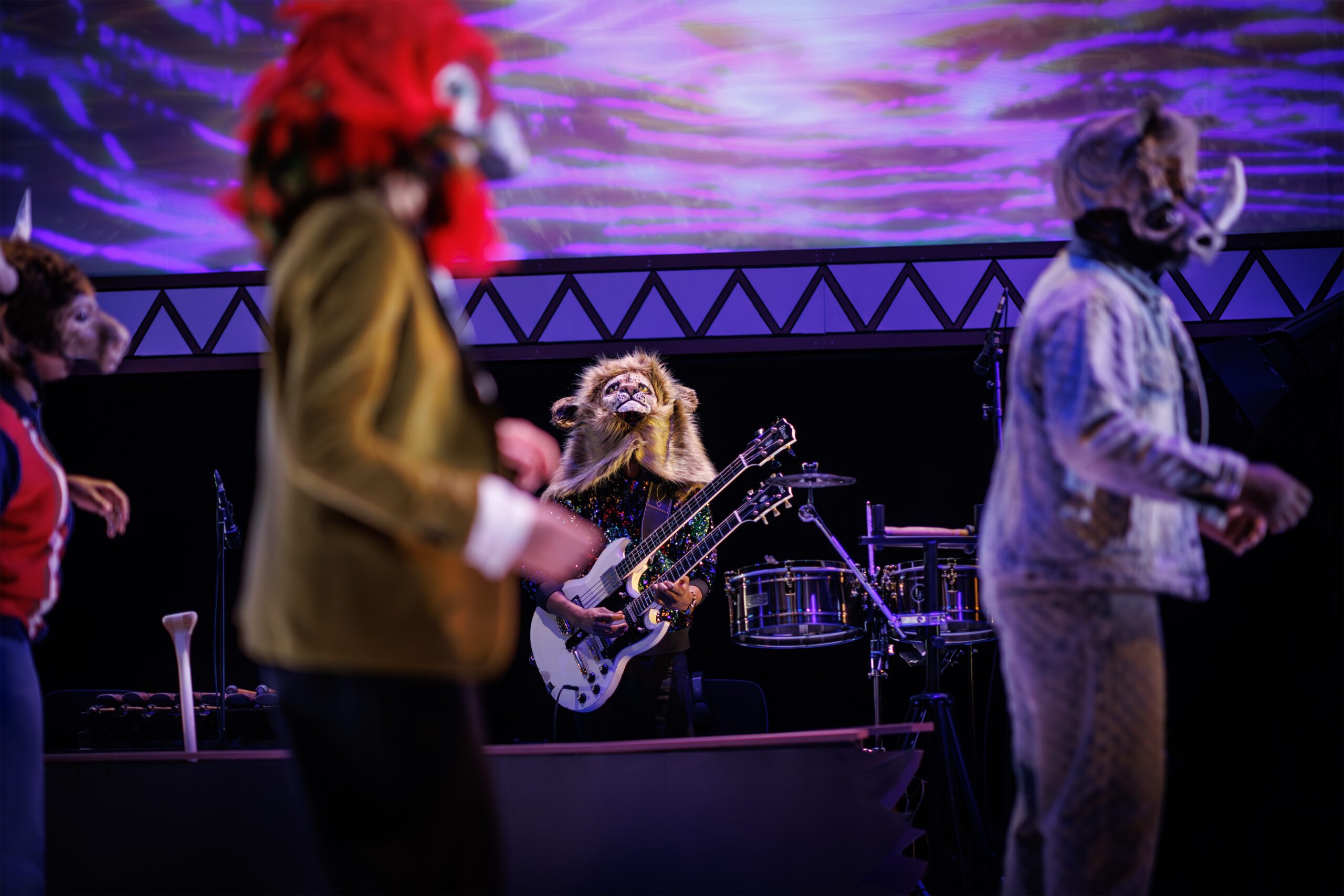255-Operation-Rumba-©Guillaume-Heraud-Photographe-HDcp