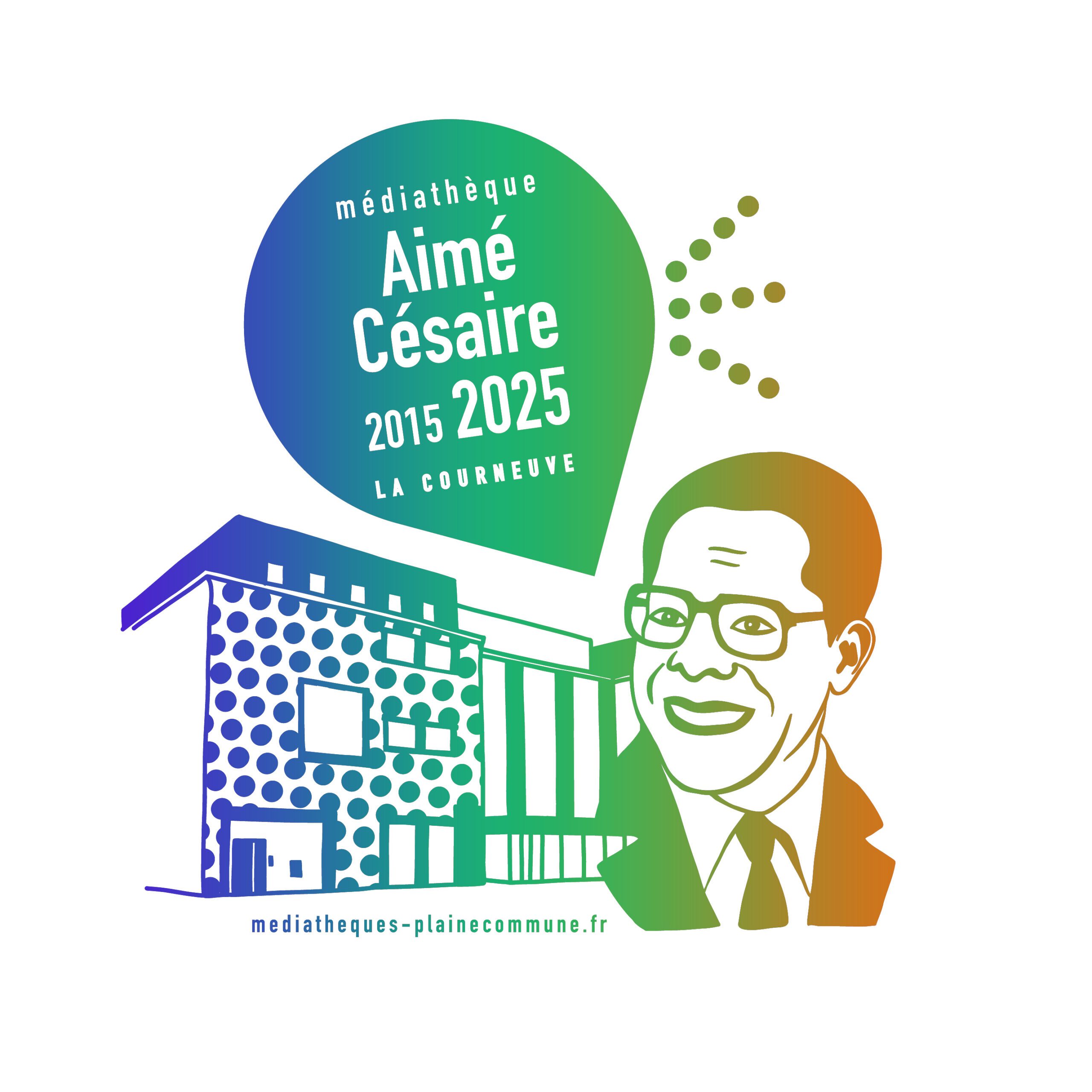 Cesaire3