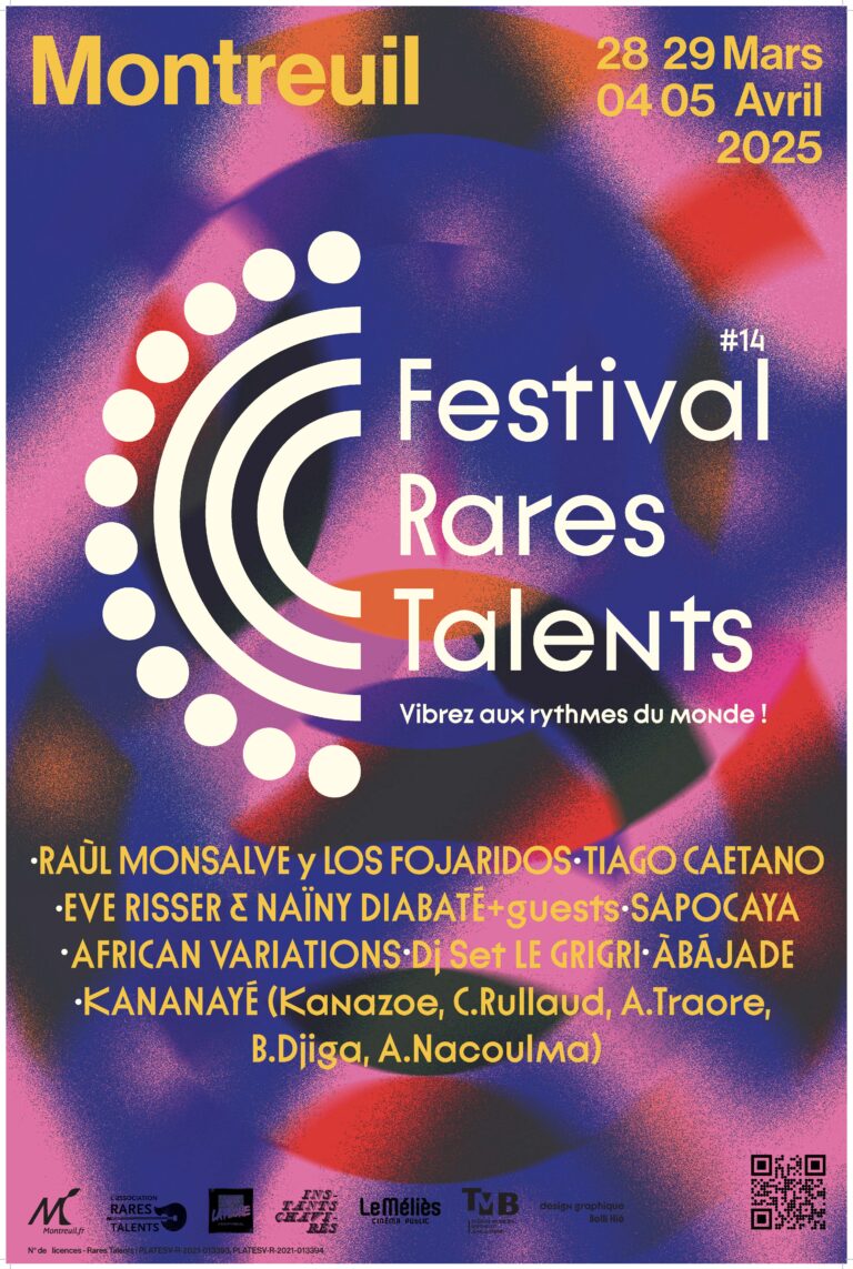 affiche_V6_01