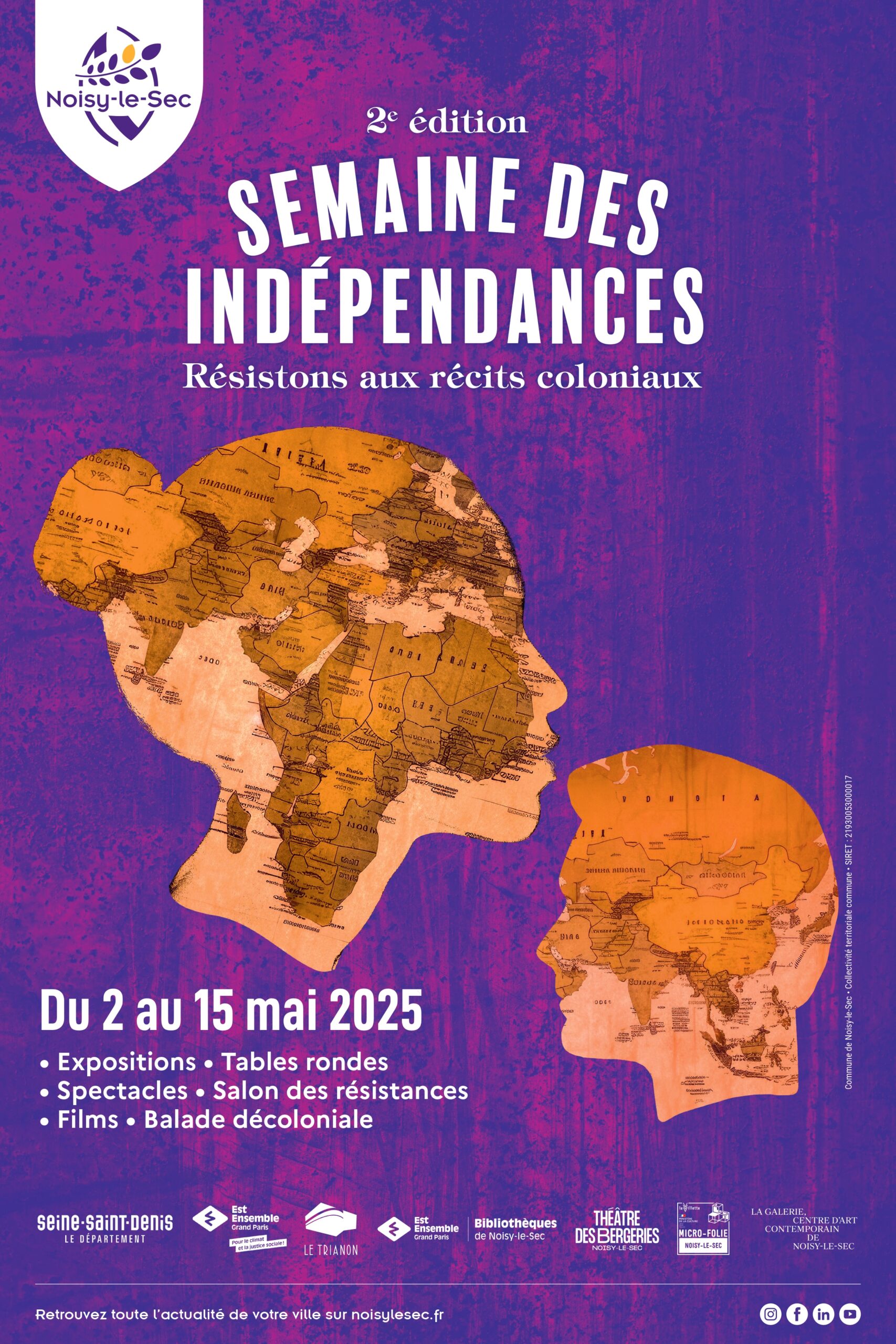 AFF-LESINDEPENDANCES2025-400x600-fab-03_page-0001-1