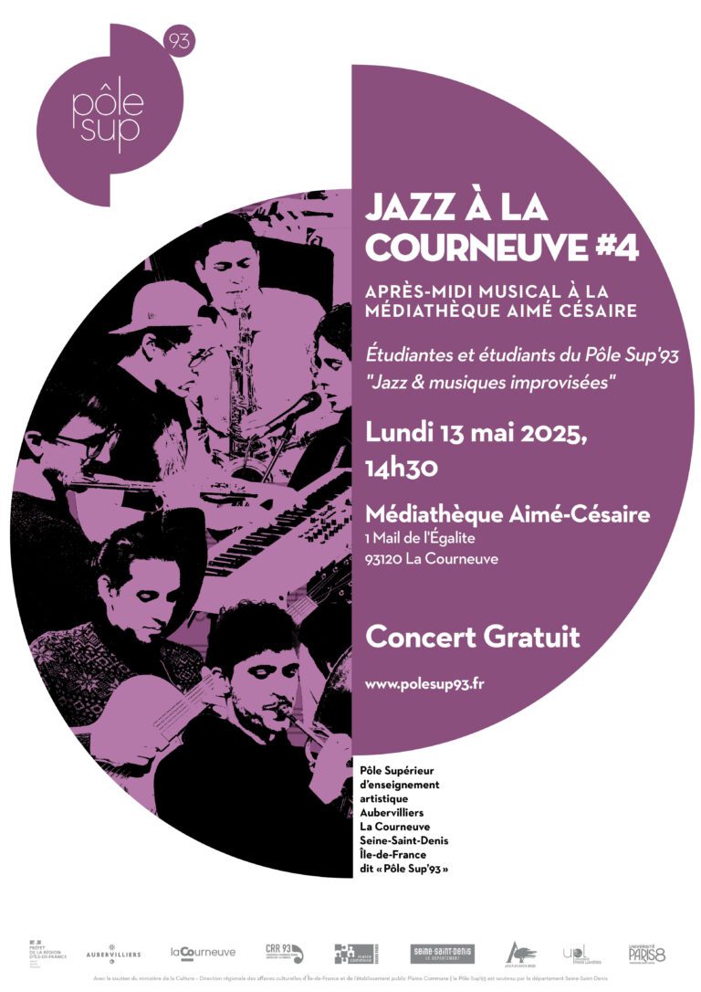 Concert-jazz-13mai01
