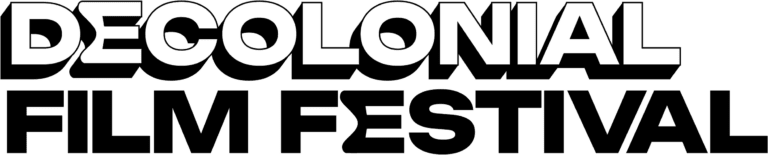 DFF_LOGOS_SITE_LONG+cropped