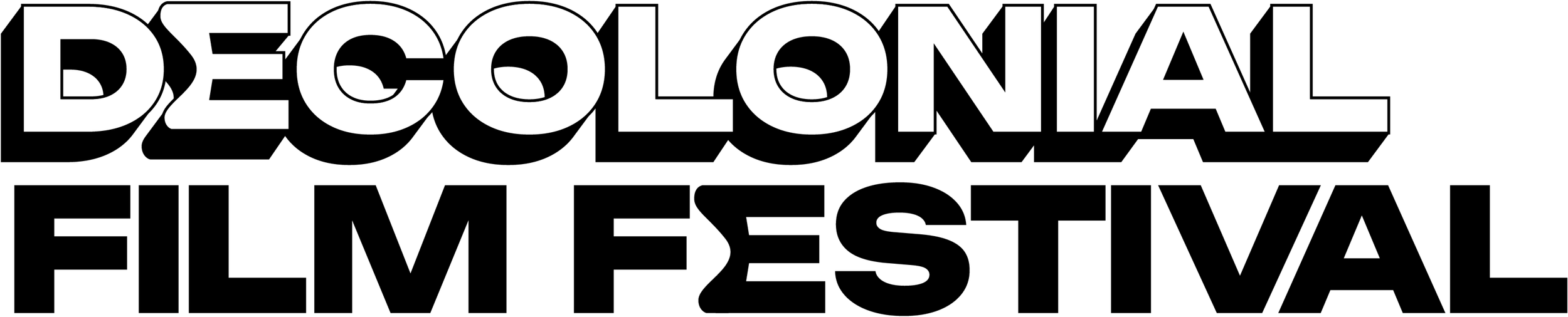 DFF_LOGOS_SITE_LONG+cropped