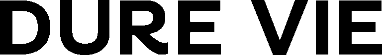 LOGOTYPE_DV_BLACK
