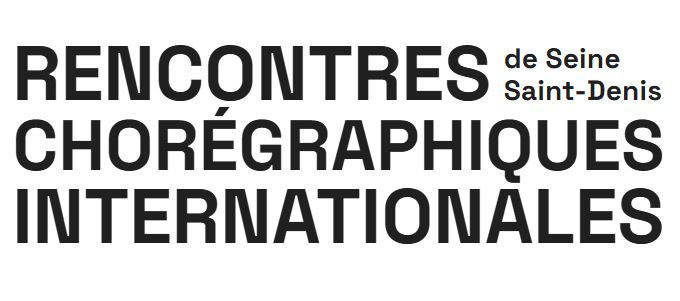 RCI