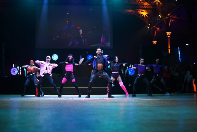 67_OpenModeFestival_2019 by Otto Zinzou(1)