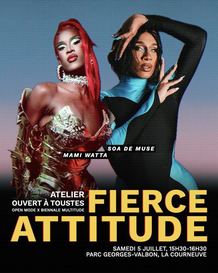 Activation 7 - Atelier Fierce Atitude.001