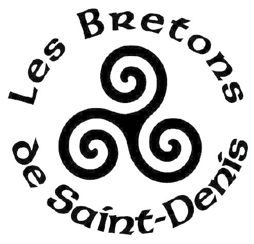 logo amicale