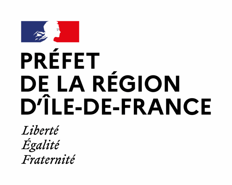 PREF_region_Ile_de_France_CMJN_Format_Web